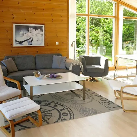 Alpesi faház Smibakken - Sow016 By Interhome *