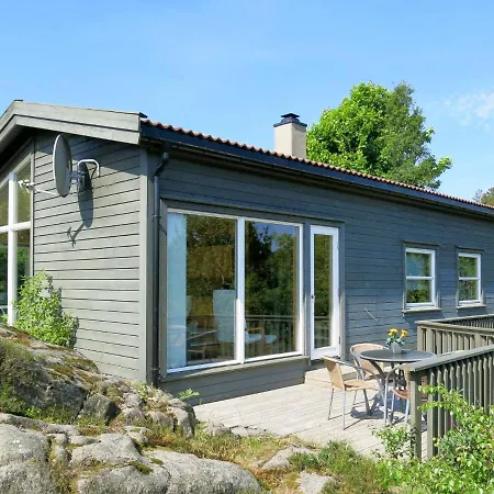 Smibakken By Interhome