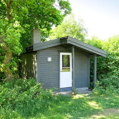 Smibakken By Interhome